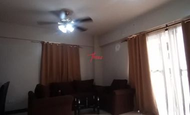 3 BEDROOM AT SIENA PARK RESIDENCES FOR LEASE