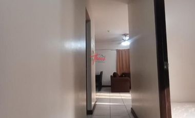 3 BEDROOM AT SIENA PARK RESIDENCES FOR LEASE