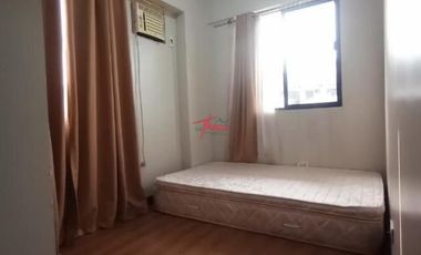 3 BEDROOM AT SIENA PARK RESIDENCES FOR LEASE