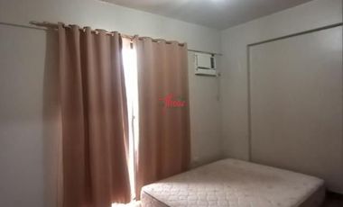 3 BEDROOM AT SIENA PARK RESIDENCES FOR LEASE