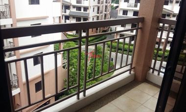 3 BEDROOM AT SIENA PARK RESIDENCES FOR LEASE