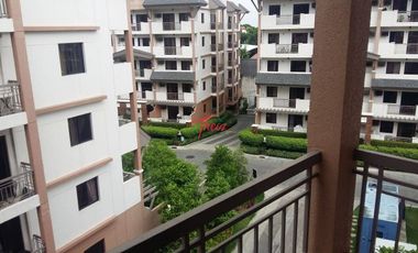 3 BEDROOM AT SIENA PARK RESIDENCES FOR LEASE