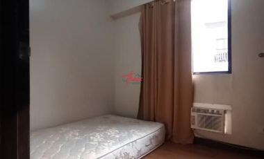 3 BEDROOM AT SIENA PARK RESIDENCES FOR LEASE