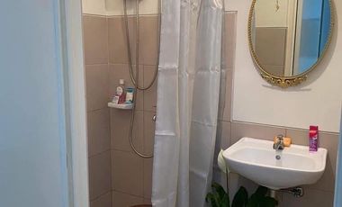 For Rent 2 Bedroom Unit in Camella Northpoint, Davao City, Davao del Sur