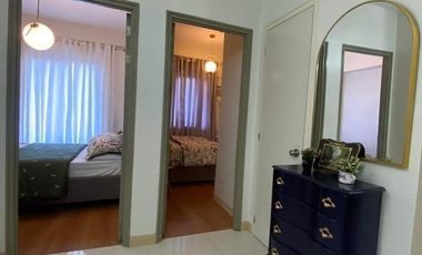 For Rent 2 Bedroom Unit in Camella Northpoint, Davao City, Davao del Sur