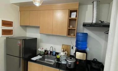 For Rent 2 Bedroom Unit in Camella Northpoint, Davao City, Davao del Sur