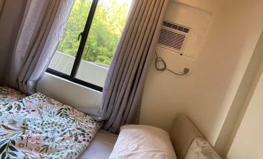 For Rent 2 Bedroom Unit in Camella Northpoint, Davao City, Davao del Sur