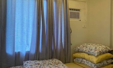For Rent 2 Bedroom Unit in Camella Northpoint, Davao City, Davao del Sur