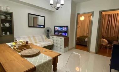 For Rent 2 Bedroom Unit in Camella Northpoint, Davao City, Davao del Sur