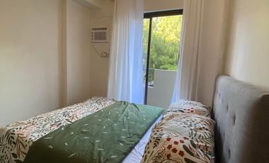 For Rent 2 Bedroom Unit in Camella Northpoint, Davao City, Davao del Sur