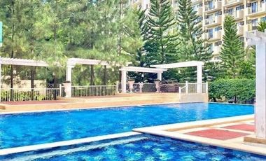 For Rent 2 Bedroom Unit in Camella Northpoint, Davao City, Davao del Sur