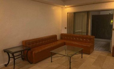 140 sqm Lot with 4 Bedroom Townhouse in Valle Verde, Pasig City