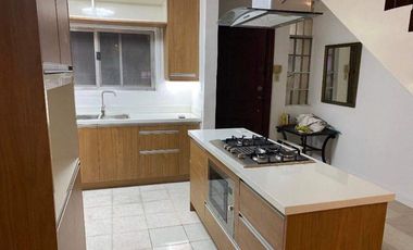 140 sqm Lot with 4 Bedroom Townhouse in Valle Verde, Pasig City