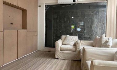 140 sqm Lot with 4 Bedroom Townhouse in Valle Verde, Pasig City