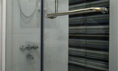 140 sqm Lot with 4 Bedroom Townhouse in Valle Verde, Pasig City