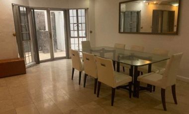140 sqm Lot with 4 Bedroom Townhouse in Valle Verde, Pasig City