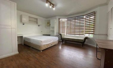 140 sqm Lot with 4 Bedroom Townhouse in Valle Verde, Pasig City