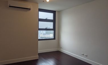 140sqm 2BR Condominium For Lease at Ayala Premier Garden Tower 2 Bedroom Condo