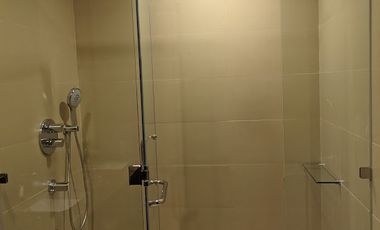 140sqm 2BR Condominium For Lease at Ayala Premier Garden Tower 2 Bedroom Condo