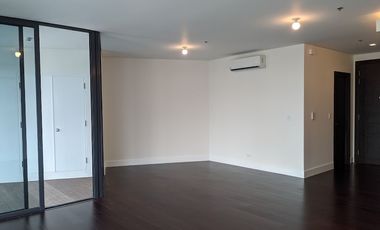 140sqm 2BR Condominium For Lease at Ayala Premier Garden Tower 2 Bedroom Condo