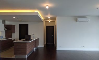 140sqm 2BR Condominium For Lease at Ayala Premier Garden Tower 2 Bedroom Condo