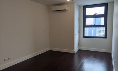 140sqm 2BR Condominium For Lease at Ayala Premier Garden Tower 2 Bedroom Condo