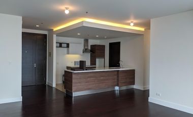 140sqm 2BR Condominium For Lease at Ayala Premier Garden Tower 2 Bedroom Condo
