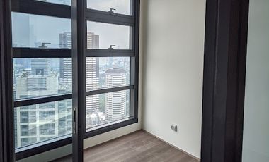 140sqm 2BR Condominium For Lease at Ayala Premier Garden Tower 2 Bedroom Condo