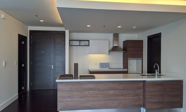140sqm 2BR Condominium For Lease at Ayala Premier Garden Tower 2 Bedroom Condo