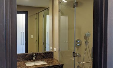 140sqm 2BR Condominium For Lease at Ayala Premier Garden Tower 2 Bedroom Condo