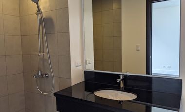 140sqm 2BR Condominium For Lease at Ayala Premier Garden Tower 2 Bedroom Condo