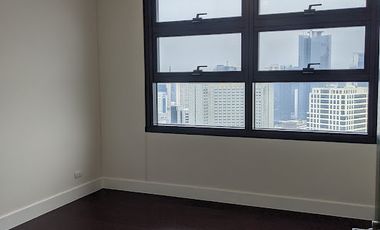 140sqm 2BR Condominium For Lease at Ayala Premier Garden Tower 2 Bedroom Condo