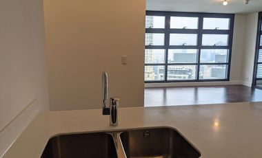 140sqm 2BR Condominium For Lease at Ayala Premier Garden Tower 2 Bedroom Condo