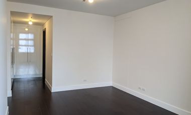 140sqm 2BR Condominium For Lease at Ayala Premier Garden Tower 2 Bedroom Condo