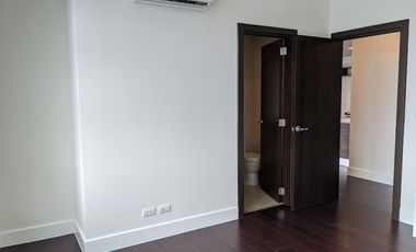 140sqm 2BR Condominium For Lease at Ayala Premier Garden Tower 2 Bedroom Condo