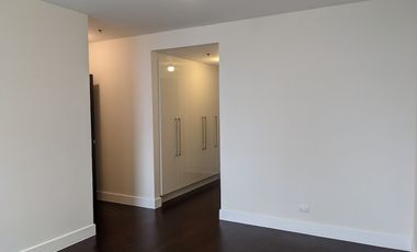 140sqm 2BR Condominium For Lease at Ayala Premier Garden Tower 2 Bedroom Condo