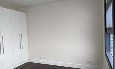 140sqm 2BR Condominium For Lease at Ayala Premier Garden Tower 2 Bedroom Condo