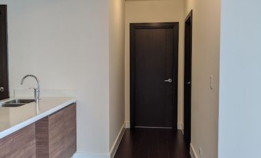 140sqm 2BR Condominium For Lease at Ayala Premier Garden Tower 2 Bedroom Condo