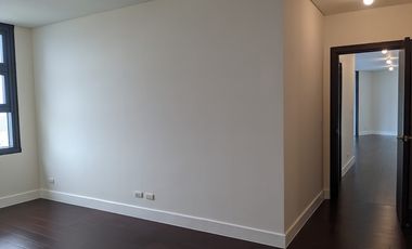 140sqm 2BR Condominium For Lease at Ayala Premier Garden Tower 2 Bedroom Condo