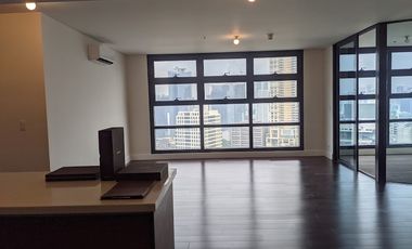 140sqm 2BR Condominium For Lease at Ayala Premier Garden Tower 2 Bedroom Condo