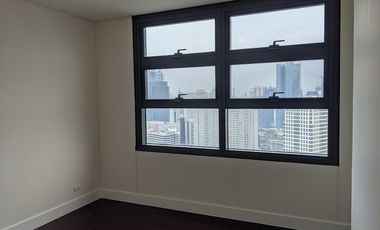 140sqm 2BR Condominium For Lease at Ayala Premier Garden Tower 2 Bedroom Condo