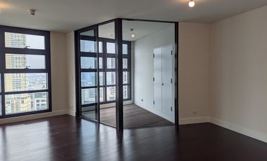 140sqm 2BR Condominium For Lease at Ayala Premier Garden Tower 2 Bedroom Condo