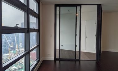 140sqm 2BR Condominium For Lease at Ayala Premier Garden Tower 2 Bedroom Condo