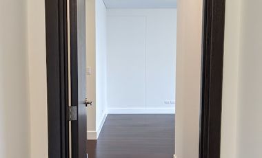 140sqm 2BR Condominium For Lease at Ayala Premier Garden Tower 2 Bedroom Condo