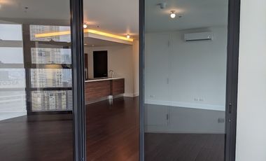 140sqm 2BR Condominium For Lease at Ayala Premier Garden Tower 2 Bedroom Condo