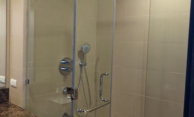 140sqm 2BR Condominium For Lease at Ayala Premier Garden Tower 2 Bedroom Condo