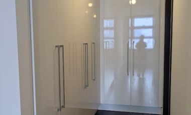 140sqm 2BR Condominium For Lease at Ayala Premier Garden Tower 2 Bedroom Condo