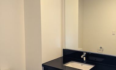 140sqm 2BR Condominium For Lease at Ayala Premier Garden Tower 2 Bedroom Condo