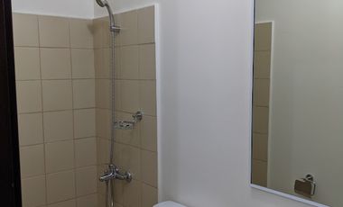 140sqm 2BR Condominium For Lease at Ayala Premier Garden Tower 2 Bedroom Condo