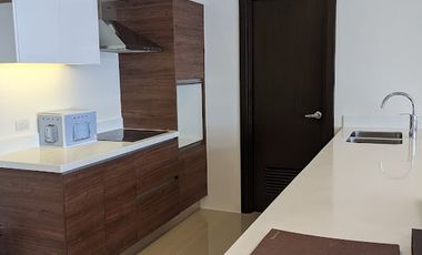 140sqm 2BR Condominium For Lease at Ayala Premier Garden Tower 2 Bedroom Condo